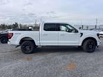 New 2026 Ford F-150 XLT SuperCrew Cab for sale #A3087 - photo 2