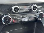 New 2026 Ford F-150 XLT SuperCrew Cab for sale #A3087 - photo 23