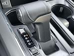 New 2026 Ford F-150 XLT SuperCrew Cab for sale #A3087 - photo 24