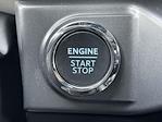 New 2026 Ford F-150 XLT SuperCrew Cab for sale #A3087 - photo 25