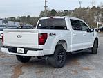New 2026 Ford F-150 XLT SuperCrew Cab for sale #A3087 - photo 3