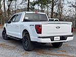 New 2026 Ford F-150 XLT SuperCrew Cab for sale #A3087 - photo 4