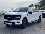 New 2026 Ford F-150 XLT SuperCrew Cab for sale #A3087 - photo 5
