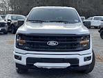 New 2026 Ford F-150 XLT SuperCrew Cab for sale #A3087 - photo 6
