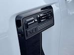 New 2026 Ford F-150 XLT SuperCrew Cab for sale #A3087 - photo 7