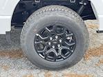 New 2026 Ford F-150 XLT SuperCrew Cab for sale #A3087 - photo 8