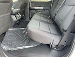 New 2026 Ford F-150 XLT SuperCrew Cab for sale #A3087 - photo 9