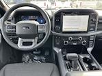 2026 Ford F-150 SuperCrew Cab 4WD Pickup for sale #A3088 - photo 10
