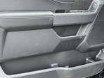 2026 Ford F-150 SuperCrew Cab 4WD Pickup for sale #A3088 - photo 11