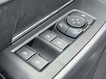 2026 Ford F-150 SuperCrew Cab 4WD Pickup for sale #A3088 - photo 12
