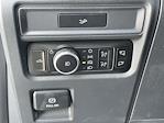 2026 Ford F-150 SuperCrew Cab 4WD Pickup for sale #A3088 - photo 13