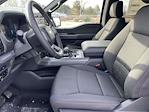 2026 Ford F-150 SuperCrew Cab 4WD Pickup for sale #A3088 - photo 15