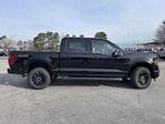 2026 Ford F-150 SuperCrew Cab 4WD Pickup for sale #A3088 - photo 3