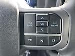 2026 Ford F-150 SuperCrew Cab 4WD Pickup for sale #A3088 - photo 20
