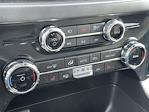 2026 Ford F-150 SuperCrew Cab 4WD Pickup for sale #A3088 - photo 23