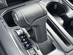 2026 Ford F-150 SuperCrew Cab 4WD Pickup for sale #A3088 - photo 24
