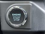 2026 Ford F-150 SuperCrew Cab 4WD Pickup for sale #A3088 - photo 25