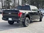 2026 Ford F-150 SuperCrew Cab 4WD Pickup for sale #A3088 - photo 2