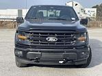2026 Ford F-150 SuperCrew Cab 4WD Pickup for sale #A3088 - photo 6
