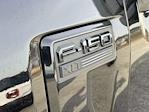 2026 Ford F-150 SuperCrew Cab 4WD Pickup for sale #A3088 - photo 7