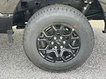 2026 Ford F-150 SuperCrew Cab 4WD Pickup for sale #A3088 - photo 8