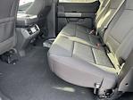 2026 Ford F-150 SuperCrew Cab 4WD Pickup for sale #A3088 - photo 9