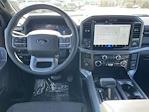 New 2026 Ford F-150 XLT SuperCrew Cab for sale #A3089 - photo 10