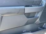 New 2026 Ford F-150 XLT SuperCrew Cab for sale #A3089 - photo 11