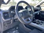 New 2026 Ford F-150 XLT SuperCrew Cab for sale #A3089 - photo 16