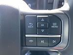 New 2026 Ford F-150 XLT SuperCrew Cab for sale #A3089 - photo 20