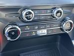 New 2026 Ford F-150 XLT SuperCrew Cab for sale #A3089 - photo 23