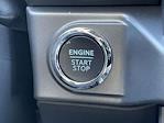 New 2026 Ford F-150 XLT SuperCrew Cab for sale #A3089 - photo 25