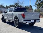 New 2026 Ford F-150 XLT SuperCrew Cab for sale #A3089 - photo 4
