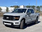 New 2026 Ford F-150 XLT SuperCrew Cab for sale #A3089 - photo 5