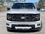 New 2026 Ford F-150 XLT SuperCrew Cab for sale #A3089 - photo 6