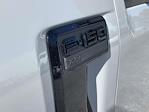 New 2026 Ford F-150 XLT SuperCrew Cab for sale #A3089 - photo 7