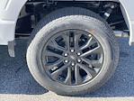 New 2026 Ford F-150 XLT SuperCrew Cab for sale #A3089 - photo 8