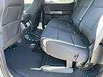 New 2026 Ford F-150 XLT SuperCrew Cab for sale #A3089 - photo 9
