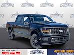 New 2026 Ford F-150 STX SuperCrew Cab for sale #A3090 - photo 1