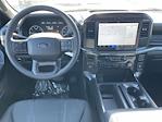 New 2026 Ford F-150 STX SuperCrew Cab for sale #A3090 - photo 10