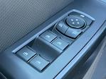 New 2026 Ford F-150 STX SuperCrew Cab for sale #A3090 - photo 12