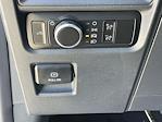 New 2026 Ford F-150 STX SuperCrew Cab for sale #A3090 - photo 13