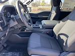 New 2026 Ford F-150 STX SuperCrew Cab for sale #A3090 - photo 15