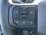 New 2026 Ford F-150 STX SuperCrew Cab for sale #A3090 - photo 19