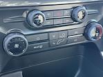 New 2026 Ford F-150 STX SuperCrew Cab for sale #A3090 - photo 23