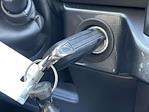 New 2026 Ford F-150 STX SuperCrew Cab for sale #A3090 - photo 25