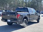 New 2026 Ford F-150 STX SuperCrew Cab for sale #A3090 - photo 2