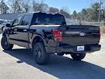 New 2026 Ford F-150 STX SuperCrew Cab for sale #A3090 - photo 4