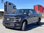 New 2026 Ford F-150 STX SuperCrew Cab for sale #A3090 - photo 5