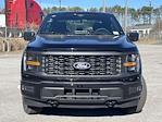 New 2026 Ford F-150 STX SuperCrew Cab for sale #A3090 - photo 6